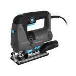 Sierra De Calar Cecotec Multicut 8000 Vision 800w 8 Sierras Y Luz Led