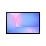 Tablette Samsung Galaxy Tab S10 FE 5G 10,9" Bleu 8Go 128Go Stylet S Pen Certification IP68