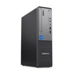 PC Sobremesa Lenovo ThinkCentre neo 50s Gen 5 Intel Core i5-14400 8 GB 512 GB SSD Intel UHD Graphics 730