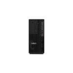 PC fisso Lenovo ThinkStation P2 Tower Gen 2 Intel Core Ultra 7 265 32GB 1TB SSD RTX 5070 Windows 11 Pro