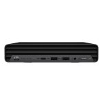 HP Pro Mini 400 G9 Desktop-PC Intel Core i5-14400T 8GB Windows 11 Pro 256GB SSD Wi-Fi 6 Bluetooth