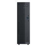 PC de bureau ASUS ExpertCenter P500SV Intel Core i7-12700 32GB 512GB SSD Windows 11 Pro