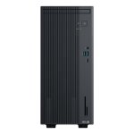 PC de bureau ASUS ExpertCenter P500MV Intel Core i7-12700 32GB 512GB SSD Windows 11 Pro WiFi 6 Bluetooth 5.4
