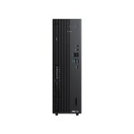 PC de bureau ASUS ExpertCenter D7 SFF Intel Core i3-14100 8GB 256GB SSD Windows 11 Pro WiFi 6 Bluetooth 5.4