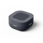 Altavoz Google Meet ASUS GM-SPEAKERMIC-G2-BLK USB-C Alámbrico