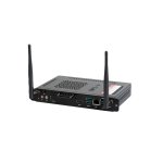 PC Sobremesa i3-Technologies i3COMPUTER A01 ARM 4 núcleos 8GB 128GB eMMC Android 13 WiFi6