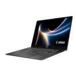 Portátil MSI Prestige 16 AI+ C3MG-076FR 16" Intel Core Ultra 7 355 32GB 1TB SSD Intel Graphics Windows 11 Home