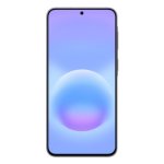 Samsung Galaxy A57 Enterprise Edition 5G 8GB 256GB 6,7" Gris