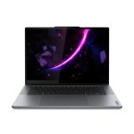 Ordinateur portable Lenovo Yoga Pro 7 15IPH11 15.3" Intel Core Ultra 9 386H 32GB 1TB SSD RTX 5060 Windows 11 Pro