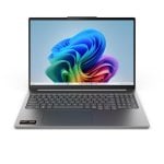 Ordinateur portable Lenovo IdeaPad Pro 5 16AGP11 16" AMD Ryzen AI 9 32GB 1TB SSD Radeon 880M Windows 11 Pro