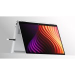 Portatile HP EliteBook X Flip G2i 14" Intel Core Ultra 7 358H 32GB 1TB SSD Intel Arc Windows 11 Pro