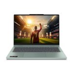 Portátil Lenovo IdeaPad 5 2-in-1 14AGP11 14" AMD Ryzen AI 5 16GB 512GB SSD Radeon 840M Windows 11