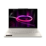 Portátil Lenovo Yoga 7 2-in-1 14AGP11 14" AMD Ryzen AI 7 445 32GB 1TB SSD Radeon 840M Windows 11