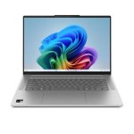 Portátil Lenovo IdeaPad Slim 5 15Q8Y11 15,3" Snapdragon X2P-42-100 16GB 1TB SSD Adreno Windows 11 Home