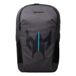 Mochila Gaming Acer PBG510 Urban 18" A prueba de agua Poliéster