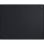 Alfombrilla de Ratón Gaming Razer Atlas Pro Cristal Templado 500 x 400 mm