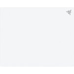 Alfombrilla de ratón Razer Atlas Pro Cristal Templado Ultrafina 1,9 mm 500 x 400 mm Blanco