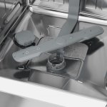 Lavavajillas Beko BDFN16430S 14 Services D Argent avec SelfDry et HygieneIntense