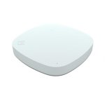 Extreme Networks AP5020 Tri-Band Wi-Fi 6E 11500 Mbit/s PoE WLAN Access Point