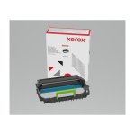 Cartouche tambour Xerox B310 40000 pages