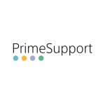 Extensión de garantía Sony PrimeSupport Elite 5 años 9x5