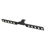 Support VESA HP Poly Studio USB pour visioconférence