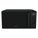 Microondas Candy CMW520GDB 20 Litros 700W con Grill 800W y Funciones Automáticas