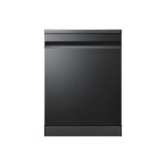 Lavavajillas Samsung DW70H73YCFEU1 14 cubiertos Clase C Negro con WiFi y AutoRelease