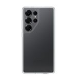 Funda para móvil OtterBox React Cover transparent robust für Galaxy S25 Ultra