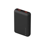 Batteria Esterna Dbramante1928 20000 mAh Nero