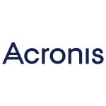 Licenza Acronis HOEASJLOS Open Value Subscription 1 anno download elettronico