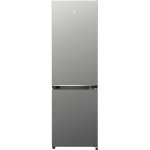 Frigorífico Combi Beko B3RCSO255XB Defrost 177cm 262L D Aço inoxidável