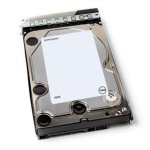 Disco Duro Dell 401-ABHY 12TB HDD 7200rpm 3.5" Serial ATA III