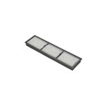 Kit Luftfilter Epson ELPAF46
