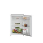 Réfrigérateur Une Porte Whirlpool WHLS 2131B4 Defrost