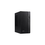PC de bureau Acer Veriton S2735G Intel Core Ultra 5 225 16GB 512GB SSD Intel UHD Windows 11 WiFi7
