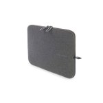 Hülle Tucano BFM910-BK Neopren 10,5 Zoll