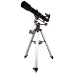 Telescopio Levenhuk Skyline Plus 70t