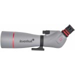 Catalejo Levenhuk New Blaze Plus 80