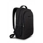 Mochila Urban Factory Dailee para portátil de 15.6" com duplo compartimento