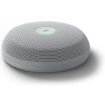 Microphone Cisco CS-MIC-ARRAY-T filaire directionnel RJ-45 pour conférences