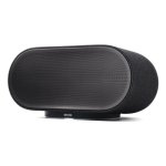 Altavoces Denon HOME 600 Rango completo Tribanda Wi-Fi 6 y Bluetooth aptX