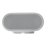 Altavoces Denon Rango completo Inalámbricos y alámbricos con Dolby Atmos y Wi-Fi 6