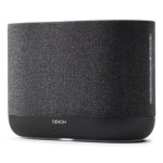 Altoparlanti Denon HOME 400 Full Range Wi-Fi 6 Bluetooth 180W Potenza