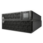 Batteria APC SRTG192XLBP4 192V VRLA Rack 3U