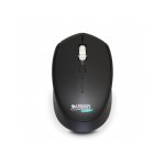 Mouse Urban Factory CYCLEE RF wireless 1600 DPI Nero Ambidestro