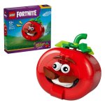 LEGO Fortnite Tomatoide 77079 210 peças