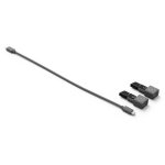 Extensor de cable Logitech 952-000181 Grafito
