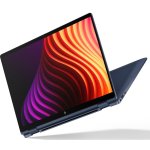 Ordinateur portable HP EliteBook X Flip G2i 14" Intel Core Ultra X7 358H 32GB 512GB SSD Intel Arc Windows 11 Pro