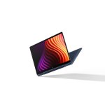 Ordinateur portable HP EliteBook X Flip G2i 14" Intel Core Ultra X7 358H 32GB 512GB SSD Intel Arc Windows 11 Pro